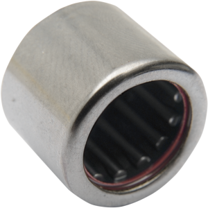 Generator End Bearing, 2, nordicamoto.ro