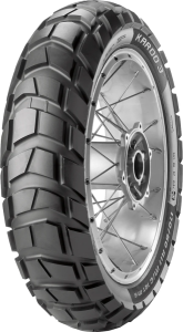 Karoo 3 Dual-sport Tire 