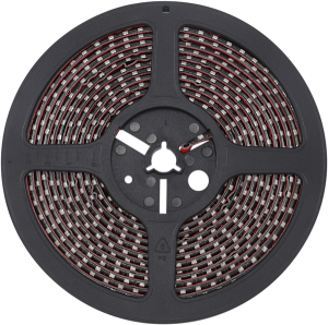 Led Reel Red, 1, nordicamoto.ro