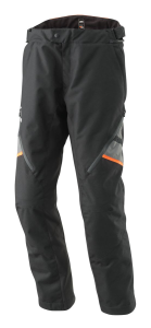 Pantaloni KTM Street EVO