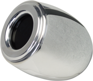 Gauge Cup Chrome, 1, nordicamoto.ro