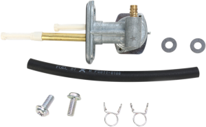 Fuel Valve Kit