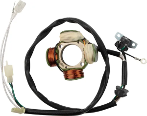 MOOSE RACING Stator 