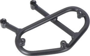 Slc Side Carrier Black