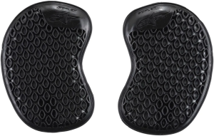 Protectii Alpinestars Bioflex Hip Black