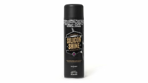 Solutie Motorcycle Silicon Shine 626 Muc off