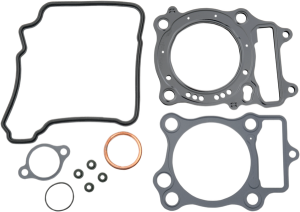 Top-end Gasket Kit