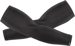 Sportflex Arm Sleeves Black L +, 1, nordicamoto.ro