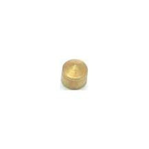 Metering Plug