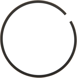 Replacement Ring Set