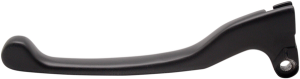 Oem-style Levers Black, 1, nordicamoto.ro