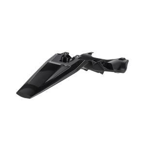 Aripa Spate Acerbis Husqvarna EE 5/TC 50 24'-27' Alb2, 3, nordicamoto.ro