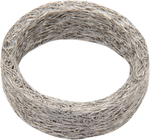 Exhaust Gaskets, 1, nordicamoto.ro