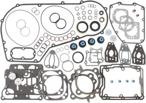 Extreme Sealing Technology Complete Gasket Kit, 1, nordicamoto.ro