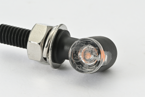 D-light Indicator, 2, nordicamoto.ro