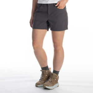 Pantaloni scurti Dama Klim Taylor Mountain