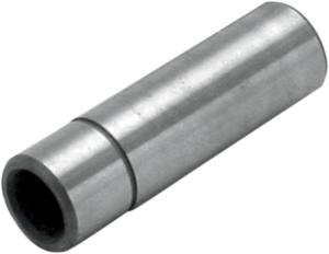 Idler Gearshaft