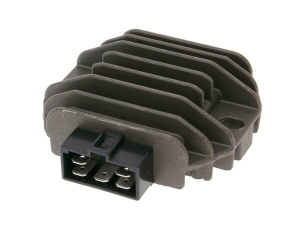 Rectifier/regulator, 1, nordicamoto.ro