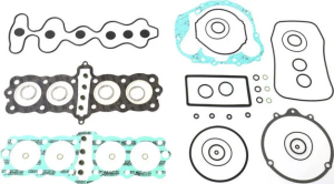 Complete Gasket Kit, 1, nordicamoto.ro