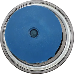 MOOSE RACING Tapered Double Angular Contact Wheel Bearing Kit 