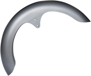 Custom Softail Front Fender Unfinished, 1, nordicamoto.ro