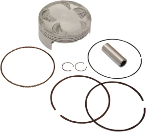 Piston Kit