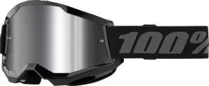 320015516-0