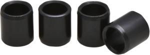 Dowel Pin, 1, nordicamoto.ro