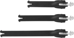 KIDS TECH 7S BUCKLE STRAP