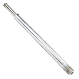 Rear Shock Spare Parts Showa 