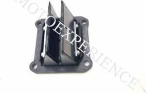 Reed Valve Case cpl., 3, nordicamoto.ro