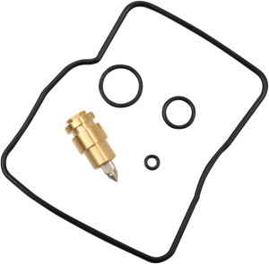 Economy Carburetor Repair Kit