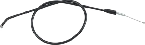9390010239-0