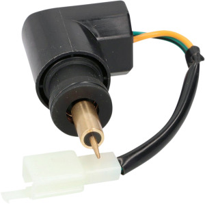Choke Electrical, 1, nordicamoto.ro