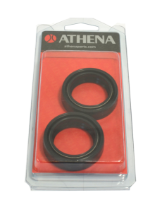 Fork Oil Seals Black