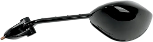1093590-0