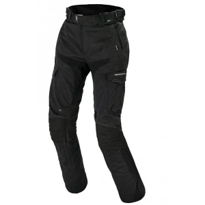 Pantaloni dama textil impermeabili Macna Novado, nordicamoto.ro