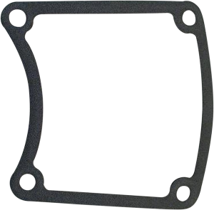 Inspection Cover Gasket