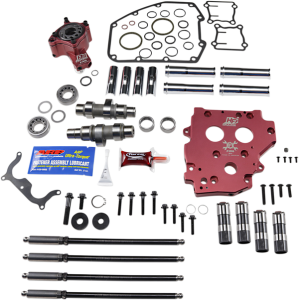Race Series® Camchest Kit 