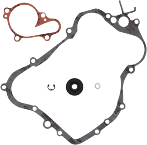 Water Pump Rebuild Kit