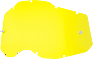 5772761312-0