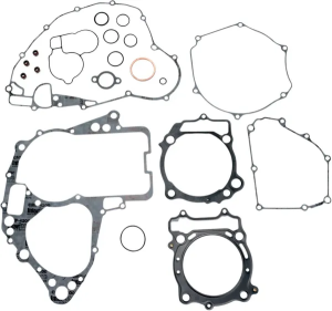 MOOSE RACING Complete Gasket Kit 