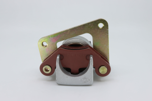 Etrier frana fata dreapta CF MOTO 500/600/800