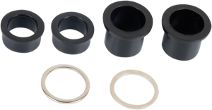 Front Suspension Spindle Bushing Kit