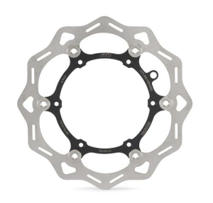 Disc frana fata flotant KTM/Husqvarna/GasGas 2015-2024