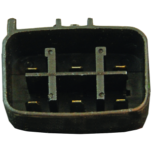 Reg / Rectifier, 1, nordicamoto.ro