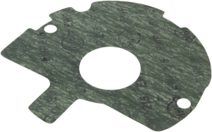 Alternator Cover Gasket