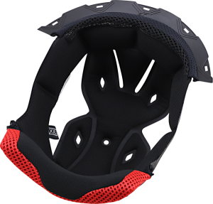 Coroana Casca Alpinestars Sm5 Gray