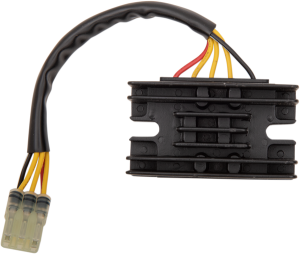 Regulator/rectifier, 2, nordicamoto.ro