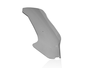 Windscreen Clear, 1, nordicamoto.ro